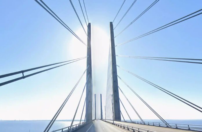 Google Maps приготовил сюрприз для любителей спутниковых снимков